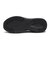 313770　SOFTRIDE MAYVE MULE EASE IN　03WH/BK　705111-0003