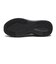 313770　SOFTRIDE MAYVE MULE EASE IN　03WH/BK　705111-0003