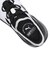 313770　SOFTRIDE MAYVE MULE EASE IN　03WH/BK　705111-0003