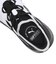 313770　SOFTRIDE MAYVE MULE EASE IN　03WH/BK　705111-0003