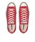 31318031　AS AGED OX　SIGNAL RED　712314-0001