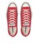 31318031　AS AGED OX　SIGNAL RED　712314-0001