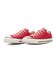 31318031　AS AGED OX　SIGNAL RED　712314-0001