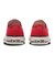 31318031　AS AGED OX　SIGNAL RED　712314-0001