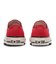 31318031　AS AGED OX　SIGNAL RED　712314-0001