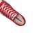 31318031　AS AGED OX　SIGNAL RED　712314-0001