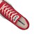 31318031　AS AGED OX　SIGNAL RED　712314-0001