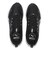 313414　SOFTRIDE MOVE ON F WD　01BK/SILVER　705086-0001