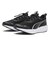 313414　SOFTRIDE MOVE ON F WD　01BK/SILVER　705086-0001