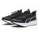313414　SOFTRIDE MOVE ON F WD　01BK/SILVER　705086-0001