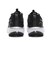 313414　SOFTRIDE MOVE ON F WD　01BK/SILVER　705086-0001