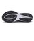 313414　SOFTRIDE MOVE ON F WD　01BK/SILVER　705086-0001