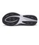 313414　SOFTRIDE MOVE ON F WD　01BK/SILVER　705086-0001