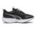 313414　SOFTRIDE MOVE ON F WD　01BK/SILVER　705086-0001