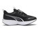 313414　SOFTRIDE MOVE ON F WD　01BK/SILVER　705086-0001