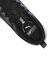 313414　SOFTRIDE MOVE ON F WD　01BK/SILVER　705086-0001
