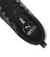 313414　SOFTRIDE MOVE ON F WD　01BK/SILVER　705086-0001