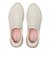 117740　BOBS SQUAD 4 - KEY LOOK　WHT　710631-0003