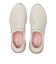 117740　BOBS SQUAD 4 - KEY LOOK　WHT　710631-0003