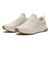 117740　BOBS SQUAD 4 - KEY LOOK　WHT　710631-0003