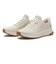 117740　BOBS SQUAD 4 - KEY LOOK　WHT　710631-0003