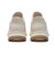 117740　BOBS SQUAD 4 - KEY LOOK　WHT　710631-0003