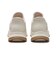 117740　BOBS SQUAD 4 - KEY LOOK　WHT　710631-0003