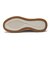 117740　BOBS SQUAD 4 - KEY LOOK　WHT　710631-0003