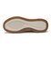 117740　BOBS SQUAD 4 - KEY LOOK　WHT　710631-0003