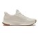 117740　BOBS SQUAD 4 - KEY LOOK　WHT　710631-0003