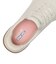 117740　BOBS SQUAD 4 - KEY LOOK　WHT　710631-0003