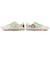 33702550　ONE STAR CANVAS/DAISUKE KONDO　WHITE　707229-0001