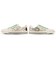 33702550　ONE STAR CANVAS/DAISUKE KONDO　WHITE　707229-0001
