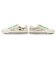 33702550　ONE STAR CANVAS/DAISUKE KONDO　WHITE　707229-0001