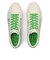 33702550　ONE STAR CANVAS/DAISUKE KONDO　WHITE　707229-0001
