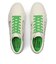 33702550　ONE STAR CANVAS/DAISUKE KONDO　WHITE　707229-0001