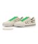 33702550　ONE STAR CANVAS/DAISUKE KONDO　WHITE　707229-0001