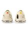 33702550　ONE STAR CANVAS/DAISUKE KONDO　WHITE　707229-0001
