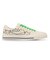 33702550　ONE STAR CANVAS/DAISUKE KONDO　WHITE　707229-0001