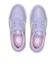 V2740K MS　17-22 BRAVO　LILAC/LEMON　703814-0003