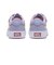 V2740K MS　17-22 BRAVO　LILAC/LEMON　703814-0003