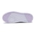 V2740K MS　17-22 BRAVO　LILAC/LEMON　703814-0003
