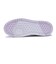 V2740K MS　17-22 BRAVO　LILAC/LEMON　703814-0003
