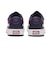 V2740K MS　17-22 BRAVO　NAVY/RED　703814-0002