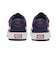 V2740K MS　17-22 BRAVO　NAVY/RED　703814-0002