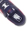 V2740K MS　17-22 BRAVO　NAVY/RED　703814-0002