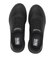 117740　BOBS SQUAD 4 - KEY LOOK　BBK　710631-0001