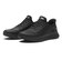 117740　BOBS SQUAD 4 - KEY LOOK　BBK　710631-0001