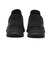 117740　BOBS SQUAD 4 - KEY LOOK　BBK　710631-0001