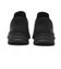 117740　BOBS SQUAD 4 - KEY LOOK　BBK　710631-0001